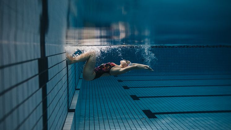 iStock-617396986