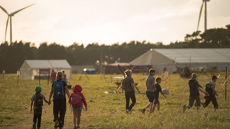 Foto: Hampus Westman
