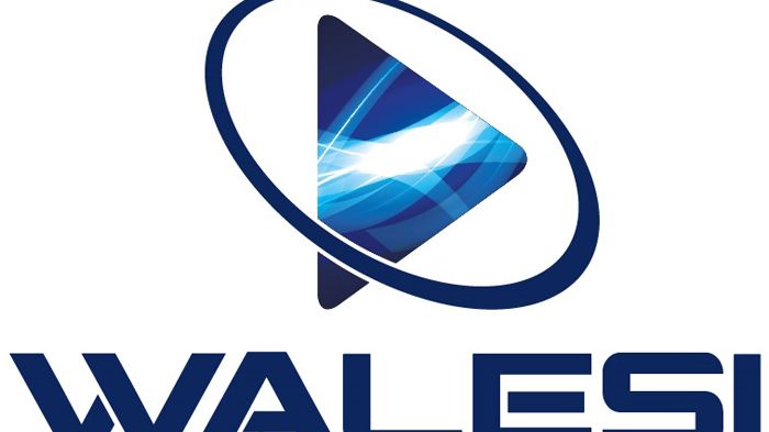 Fijian Government selects EUTELSAT 172B for providing universal television access