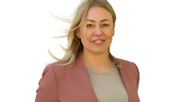 sofie_lindström