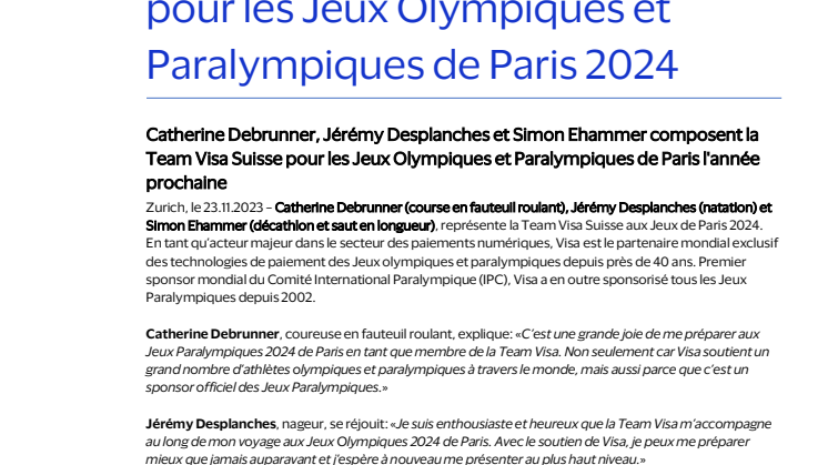 Visa_TeamVisa_Suisse_fr.pdf