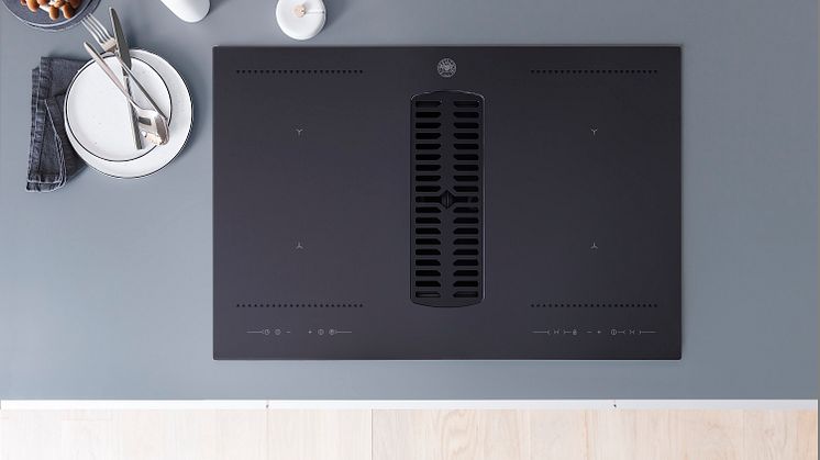 Bertazzoni-P784ICHNEmiljo.jpg