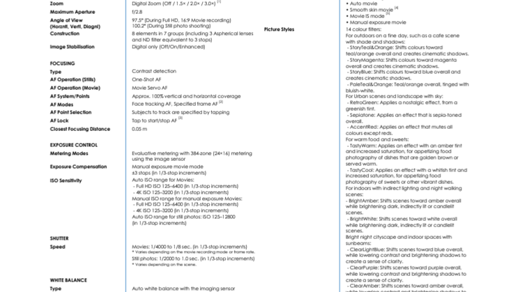 PR Spec Sheet.pdf