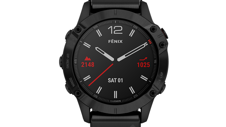 fenix6-Sapphire_HR_4001.4