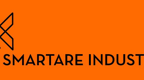 Smartare Industri – forskning och företag får ny mötesplats för innovation