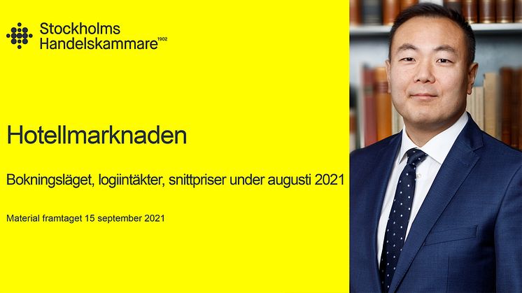 Fördjupande sifferunderlag bifogas som PDF.