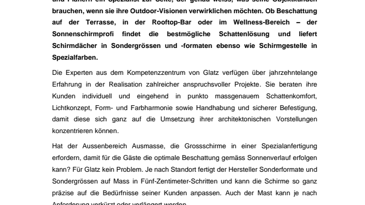 Glatz_Maßgeschneiderte Großschirme_221121_CH_final.pdf