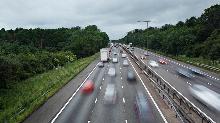 motorway-traffic