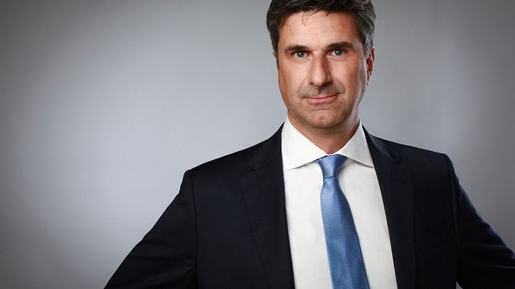 Prof. Dr. med. Kai Gutensohn