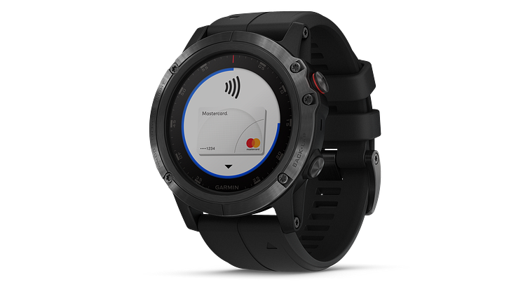 R_Fenix5xPlus_HR_1000.4