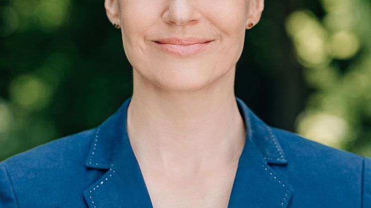Sarah-Holczer
