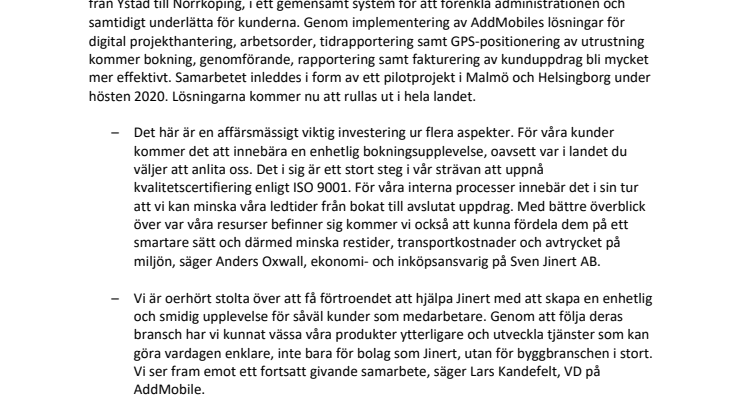 PRM-AddMobile-Jinert 210127.pdf