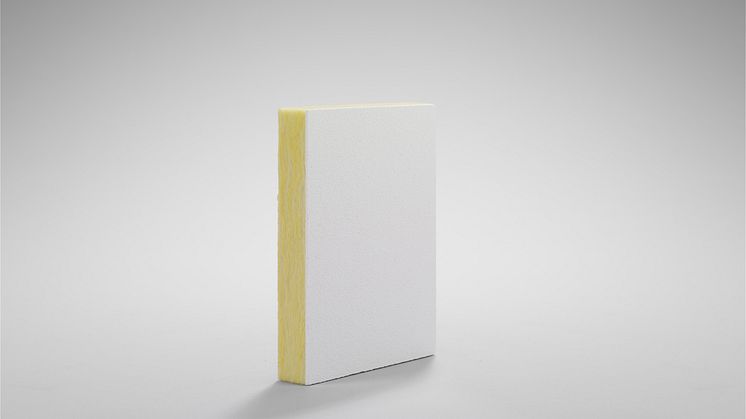 fade® acoustic plaster plus+_HighRes