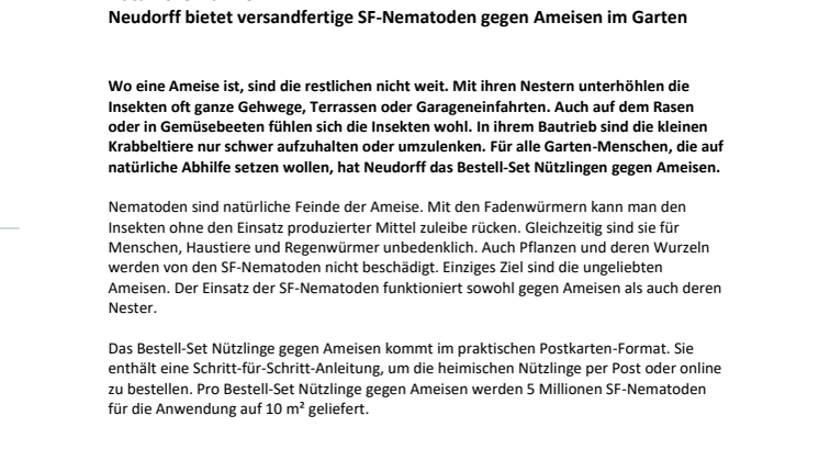 Neudorff Neuheiten_Bestell-Set Nützlinge gegen Ameisen_24-09.pdf