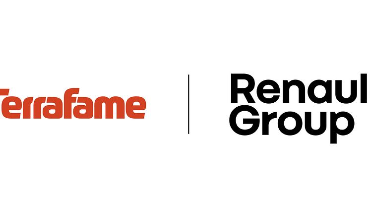 KeyVisual_Terrafame X RG (002)