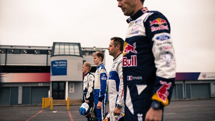 Motorsportsutøvere tankesett psykologi (4)