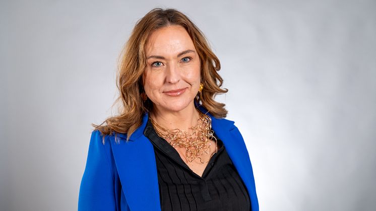 Elin Tängermyr tillväxtchef-3994.jpg