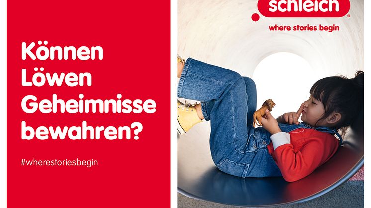 Neuer Markenwert_Kampagnenmotiv_Loewen