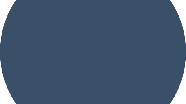 4863_Statement-Blue
