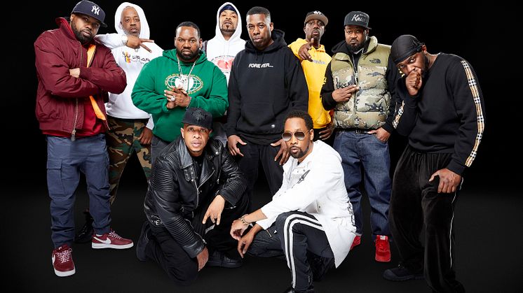 WuTang10229-blackRT
