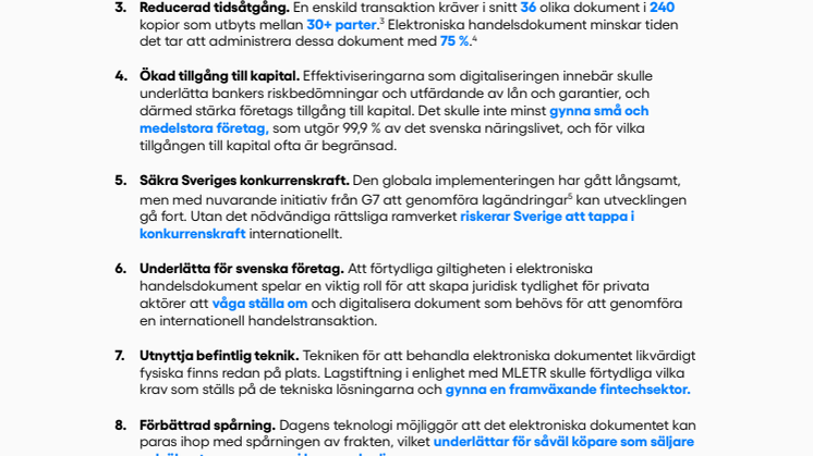 20240827_10 argument_Digitaliseringen av internationell handel-ICC.pdf