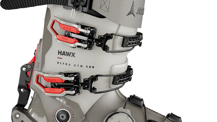 AE5029040_3_GHO_HAWX_ULTRA_XTD_130_BOA_GW