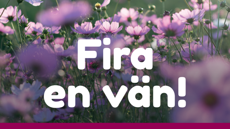 Erikshjälpen Fira en vän_122x178