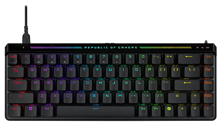 HFX_USP_01  .png