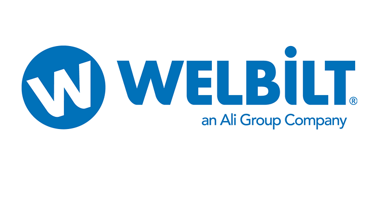 Personaländerung bei Welbilt