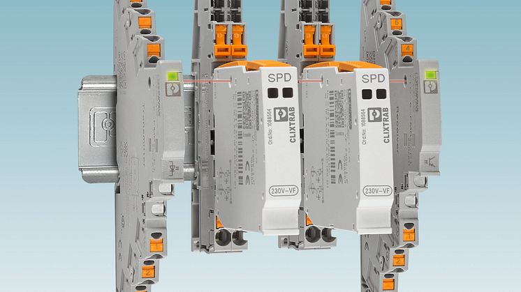 SPT-  PR5552GB-Monitoring surge protection for signal interfaces (09-23)
