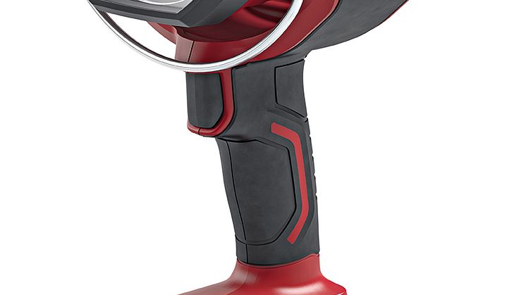 wl2800_18-0_plug-12v.jpg