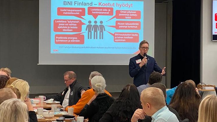 BNI Tammi 2022-11_C