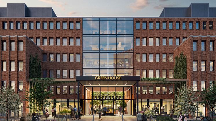 humlegarden-greenhouse-solna-strand-galleri-03