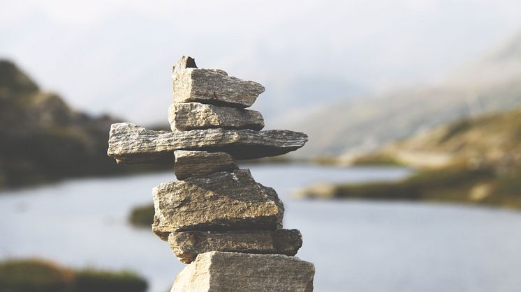 Studieren und Arbeiten im Ausland? Gar nicht so leicht …