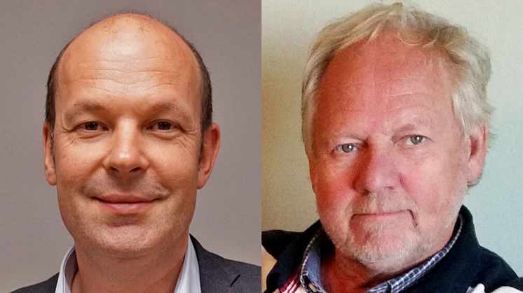 Upphandlingar och entreprenadformer – Snåret reder ut begreppen och diskuterar lösning för framtiden