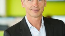 Torkel Hallander, trafiksäkerhetsexpert och fd VD Bythjul.com