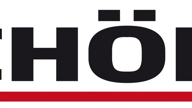 Schönox Logo 4c pos_gross