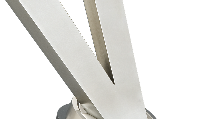 Trophy_Best CPO Value in AMERICA