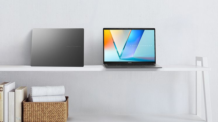 ASUS_S3407Q-S14_Pressrelease_Header.jpg