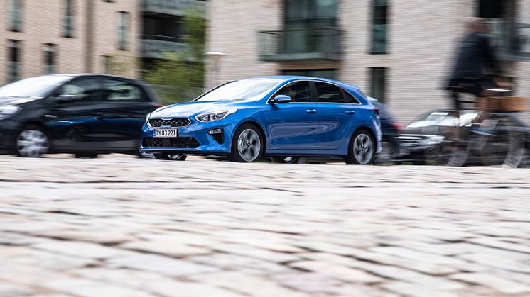 2018_Kia_Ceed_Dynamiske_24