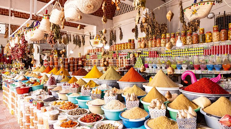 Hammamet.jpg