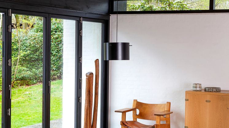 Bruun Rasmussen- Danish Living – Design in Transition_02