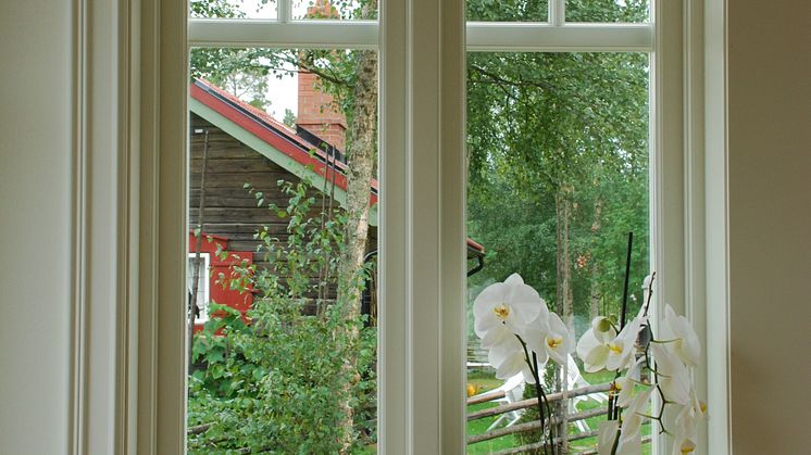 Kråkberg 005