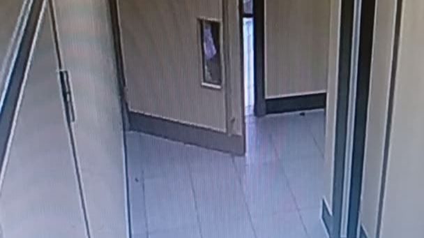 MCDONALDS_27.08.23.mp4