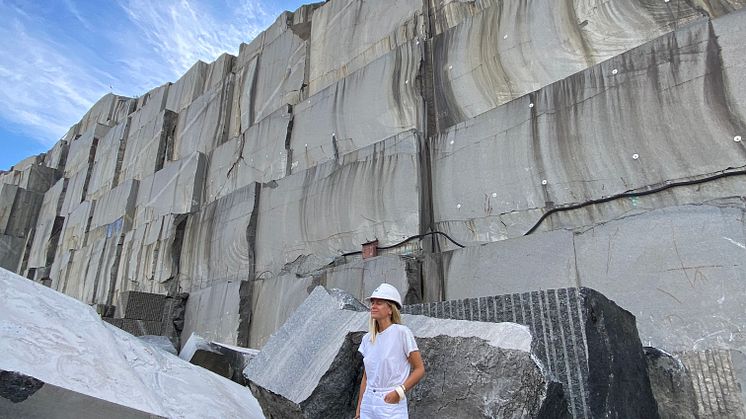Celine_Lundhs Real Stone quarry_photo_Celine Aagard_Envelope1976.jpg