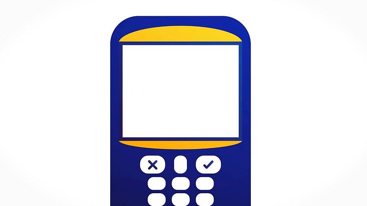 Visa Europe: Valorificăm atuurile de business spre beneficiul societăţii (engleză)