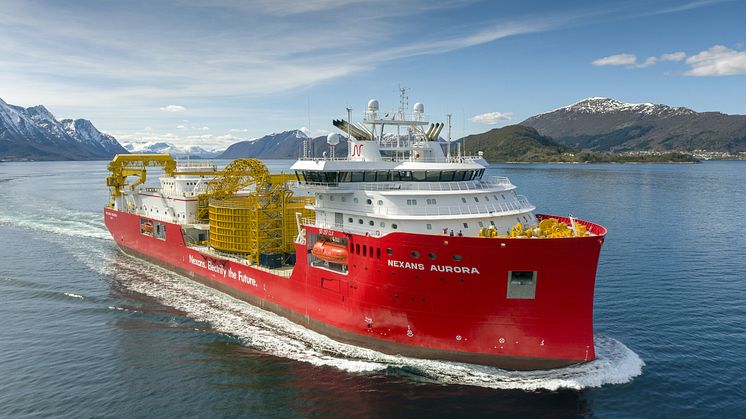 Nexans Aurora1.jpg