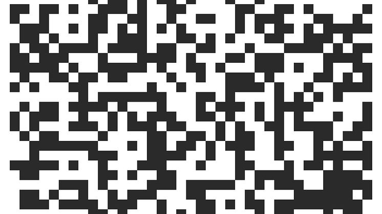 VARTA App Google Store