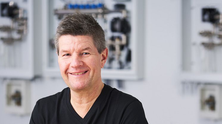 Jarle - LK Systems AS.jpg