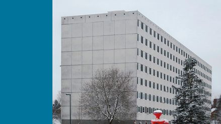 "Det felles eide - Forfattere om offentlig kunst i Oslo",  Omslagsdesign: Martin Lundell